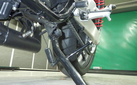 HONDA CB400SF GEN 4 A 2021