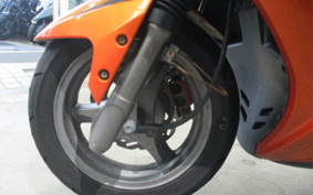 KYMCO RACING150FI SR30BB