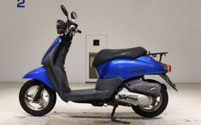 HONDA TODAY 2 2021 AF67