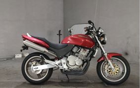 HONDA HORNET 250 MC31