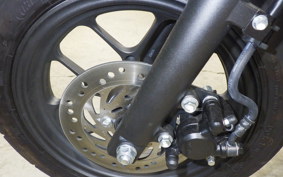 HONDA LEAD 125 JK12