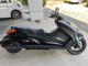 Фото Suzuki GEMMA 250 с японского аукциона