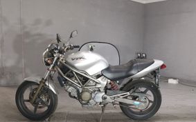 HONDA VTR 250 MC33
