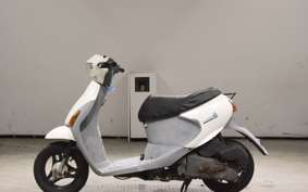 SUZUKI LET's 4 CA46A