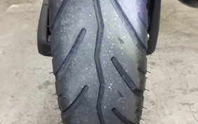 HONDA DIO 110