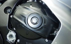 SUZUKI GSX-R1000R A 2021 DM11G