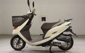 HONDA DIO CESTA GEN 2 AF68