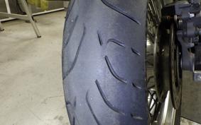 HONDA CB1100 EX ABS 2014 SC65