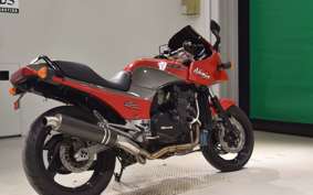 KAWASAKI GPZ900R NINJA 1997