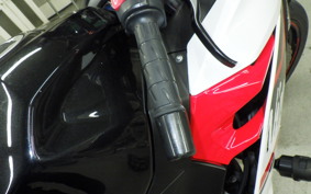 KAWASAKI NINJA 400 2020 EX400G