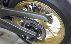 YAMAHA YZF-R7 2022 RM39J