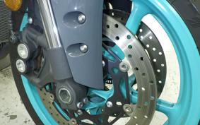 YAMAHA MT-10 2023 RN78J