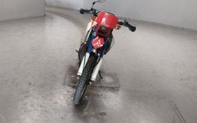 HONDA CRM250R MD24