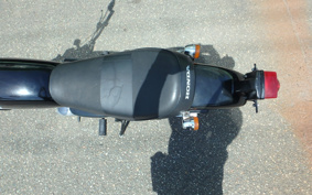 HONDA APE50 AC16