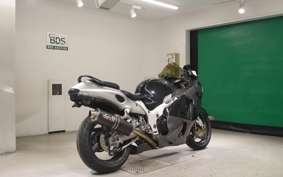 SUZUKI GSX-1300R HAYABUSA 2018