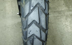 HONDA CT125 HUNTER CUB 2022 JA55