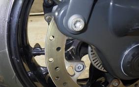 BMW C400GT