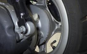 YAMAHA CYGNUS 125 X 2 2004 SE44J