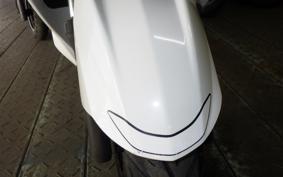 YAMAHA CYGNUS 125 X 2 2015 SE44J