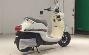 YAMAHA VINO 50 Gen.4 AY02