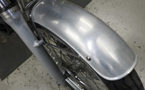HONDA GB400TT MK2 1986 NC20