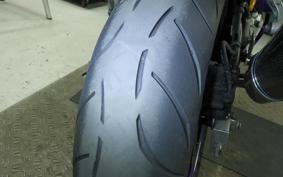 HONDA CBR600F 1996