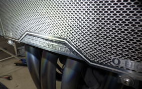 KAWASAKI ZRX1100 1999 ZRT10C