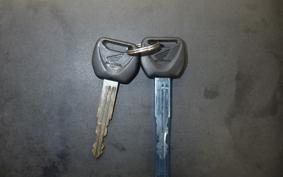 HONDA VTR 250 Gen. 2 MC33