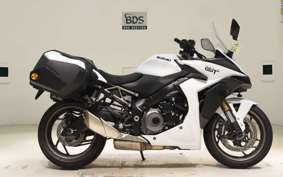 SUZUKI GSX-S1000GT 2026 EK1AA