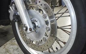 HONDA VRX400 1995 NC33