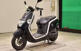 HONDA DUNK 2023 AF78