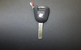 HONDA REBEL 1100 2022 SC83