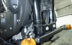 HARLEY XL1200RI 2007