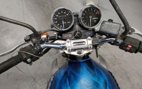 KAWASAKI BALIUS250 ZR250A