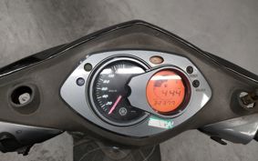 YAMAHA CYGNUS 125 X SE44J