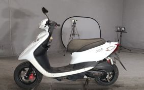 YAMAHA JOG ZR EVOLUTION2 SA39J