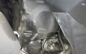 SUZUKI SKYWAVE 200 (Burgman 200) 1996 CH41A