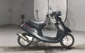 YAMAHA JOG APRIO 4JP