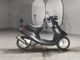 Фото Yamaha JOG APRIO с японского аукциона