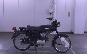 YAMAHA YB50
