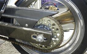 HONDA HORNET 250 2011 MC31