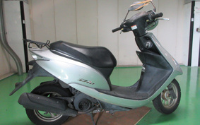 HONDA DIO AF68