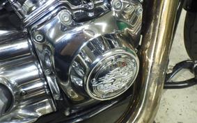 HARLEY FXDL 1580 2010