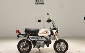 HONDA MONKEY 1996 Z50J