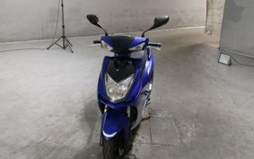YAMAHA CYGNUS125XSR SEA5J