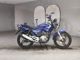 Фото Yamaha YBR125 с японского аукциона