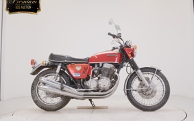HONDA CB750 1973 CB750