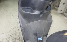 HONDA DIO 110 2014 JF31