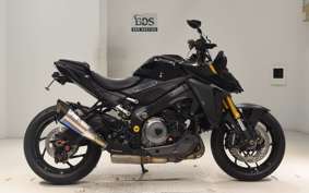 SUZUKI GSX-S 1000 Gen.2 2023 EK1AA