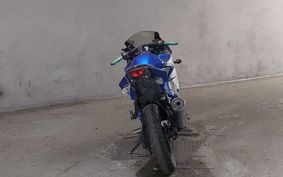 KAWASAKI NINJA250R EX250K